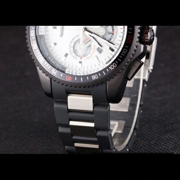 Tag Heuer Carrera new57900
