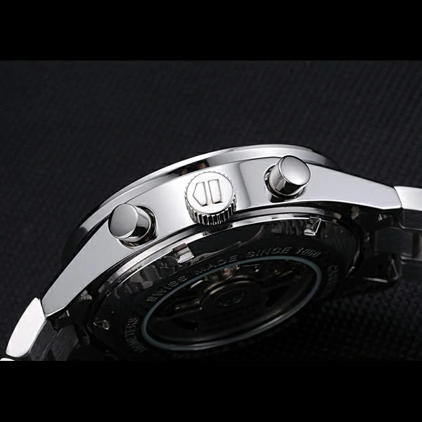 Tag Heuer Carrera new57916