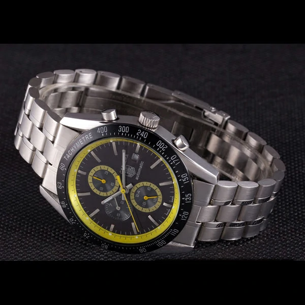 Tag Heuer Carrera new57917