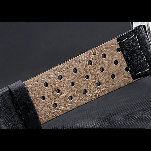 Tag Heuer Carrera new57918