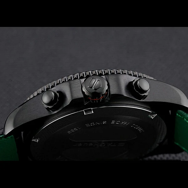 Tag Heuer Carrera Posh Watch new58758