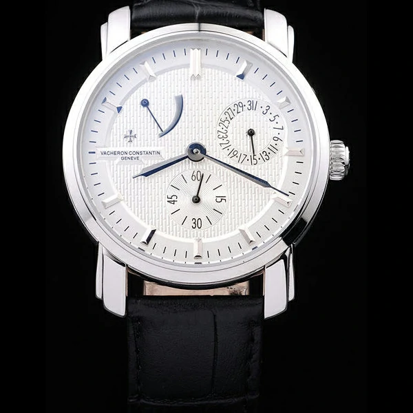 Vacheron Constantin new58267