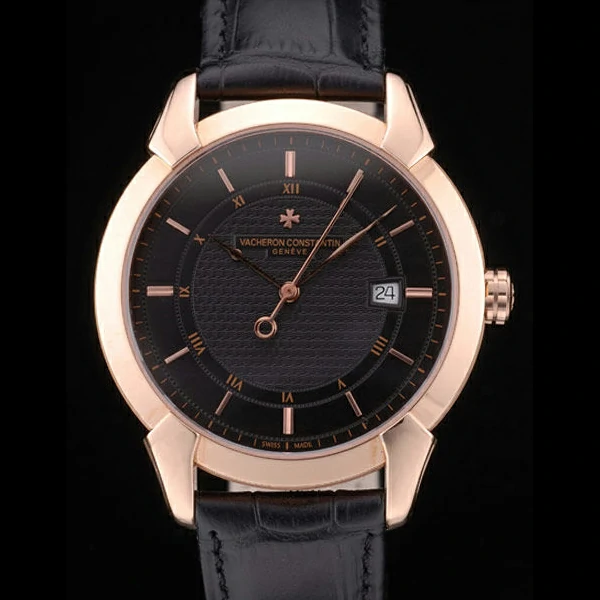 Vacheron Constantin new59040