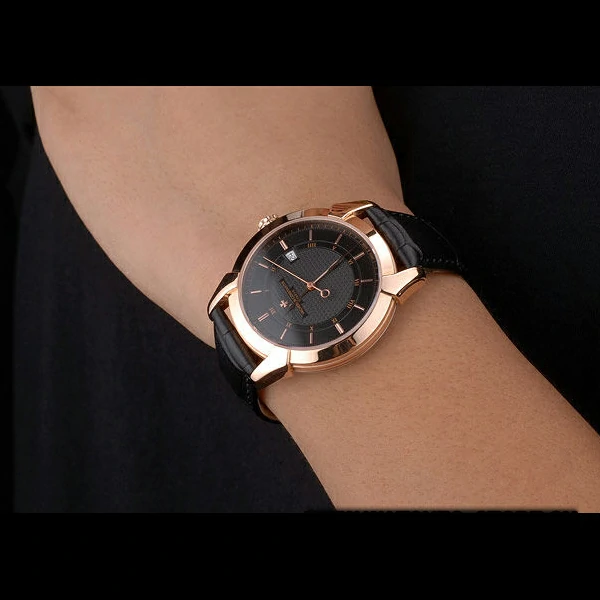 Vacheron Constantin new59040
