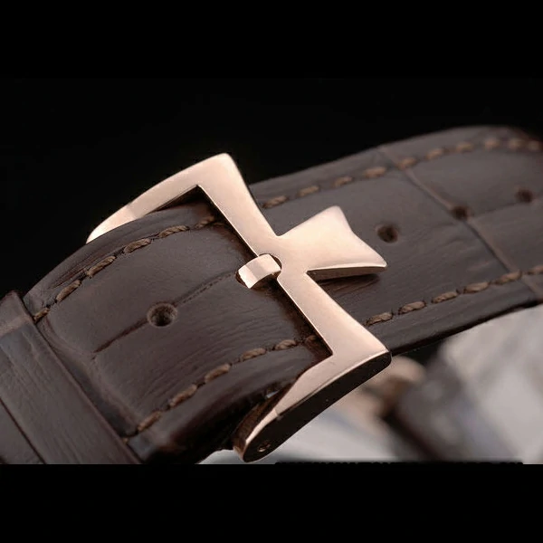 Vacheron Constantin new59042