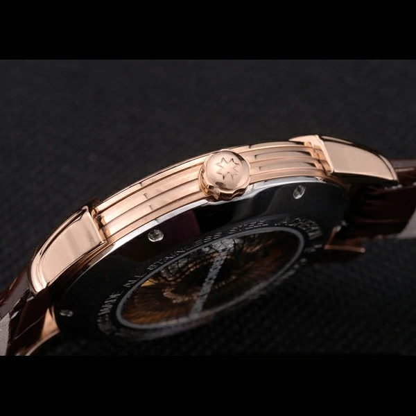 Vacheron Constantin new59043