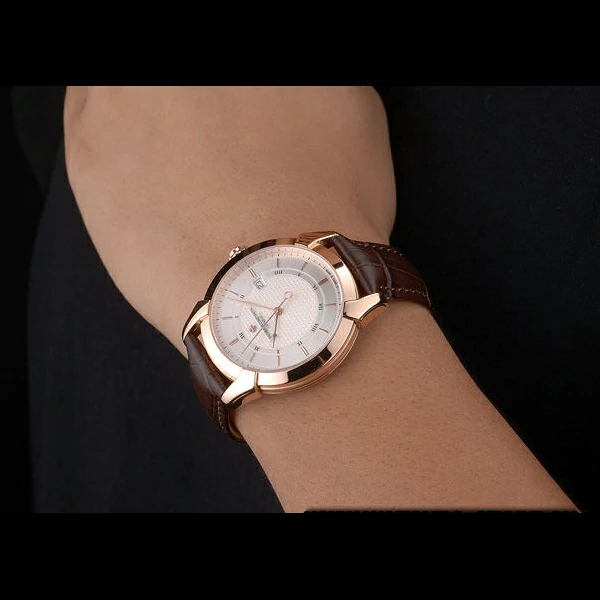 Vacheron Constantin new59043